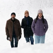 Doc - galeria zdjęć - filmweb