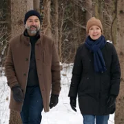 Doc - galeria zdjęć - filmweb