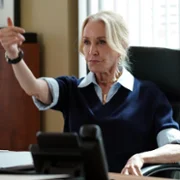 Doc - galeria zdjęć - filmweb