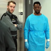 Doc - galeria zdjęć - filmweb