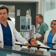 Doc - galeria zdjęć - filmweb