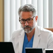 Doc - galeria zdjęć - filmweb