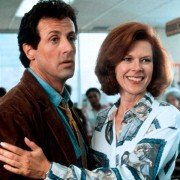 Stop! Or My Mom Will Shoot - galeria zdjęć - filmweb