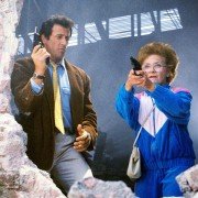 Stop! Or My Mom Will Shoot - galeria zdjęć - filmweb