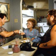 Stop! Or My Mom Will Shoot - galeria zdjęć - filmweb