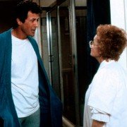 Stop! Or My Mom Will Shoot - galeria zdjęć - filmweb