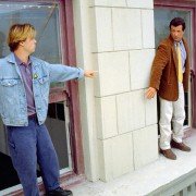 Stop! Or My Mom Will Shoot - galeria zdjęć - filmweb