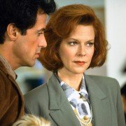 Stop! Or My Mom Will Shoot - galeria zdjęć - filmweb
