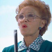 Stop! Or My Mom Will Shoot - galeria zdjęć - filmweb