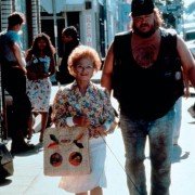 Stop! Or My Mom Will Shoot - galeria zdjęć - filmweb