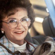 Stop! Or My Mom Will Shoot - galeria zdjęć - filmweb