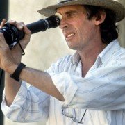 Stop! Or My Mom Will Shoot - galeria zdjęć - filmweb
