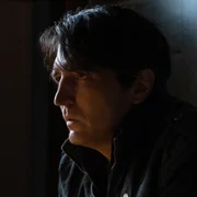 Boogeyman - galeria zdjęć - filmweb