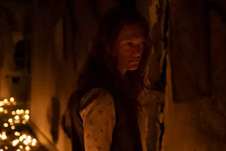 Boogeyman - galeria zdjęć - filmweb