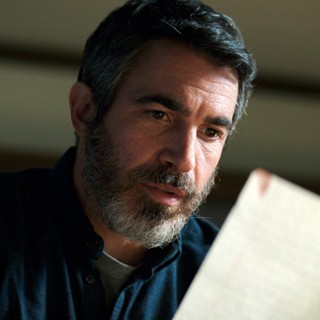 Will Harper