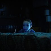 The Boogeyman - galeria zdjęć - filmweb