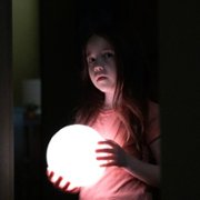 Boogeyman - galeria zdjęć - filmweb