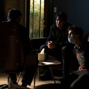 The Boogeyman - galeria zdjęć - filmweb