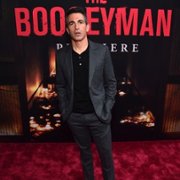 The Boogeyman - galeria zdjęć - filmweb