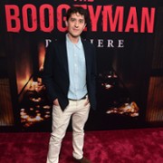 The Boogeyman - galeria zdjęć - filmweb