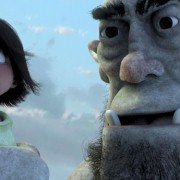 Hetjur Valhallar - Þór - galeria zdjęć - filmweb