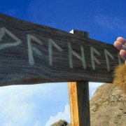 Hetjur Valhallar - Þór - galeria zdjęć - filmweb