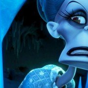 Hetjur Valhallar - Þór - galeria zdjęć - filmweb