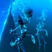 Hetjur Valhallar - Þór - galeria zdjęć - filmweb