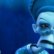 Hetjur Valhallar - Þór - galeria zdjęć - filmweb