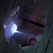 Hetjur Valhallar - Þór - galeria zdjęć - filmweb