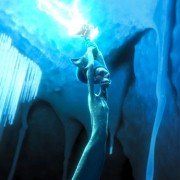 Hetjur Valhallar - Þór - galeria zdjęć - filmweb