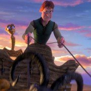 Hetjur Valhallar - Þór - galeria zdjęć - filmweb