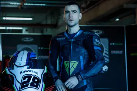 Centauro - galeria zdjęć - filmweb