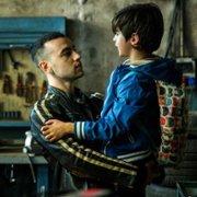 Centauro - galeria zdjęć - filmweb