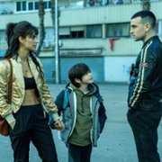 Centauro - galeria zdjęć - filmweb