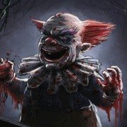 Brawl - galeria zdjęć - filmweb