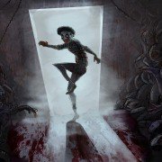 Brawl - galeria zdjęć - filmweb