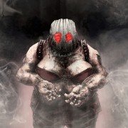 Brawl - galeria zdjęć - filmweb