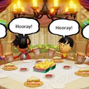Miitopia - galeria zdjęć - filmweb