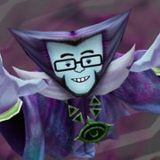 Miitopia - galeria zdjęć - filmweb