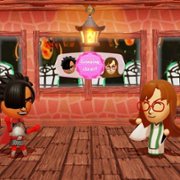 Miitopia - galeria zdjęć - filmweb