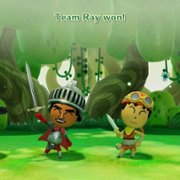 Miitopia - galeria zdjęć - filmweb