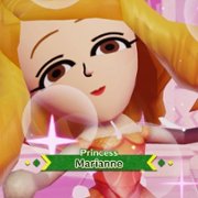 Miitopia - galeria zdjęć - filmweb