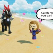 Miitopia - galeria zdjęć - filmweb