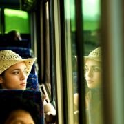 Jagodowa miłość - galeria zdjęć - filmweb