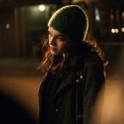 Jagodowa miłość - galeria zdjęć - filmweb