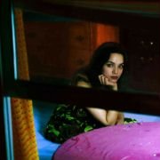 Jagodowa miłość - galeria zdjęć - filmweb