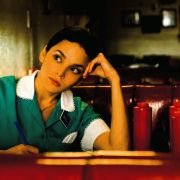 Jagodowa miłość - galeria zdjęć - filmweb