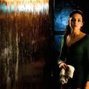 My Blueberry Nights - galeria zdjęć - filmweb