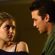 Red Band Society - galeria zdjęć - filmweb